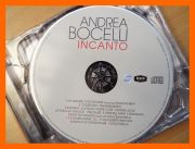 Andrea Bocelli  Incanto 088 (3)